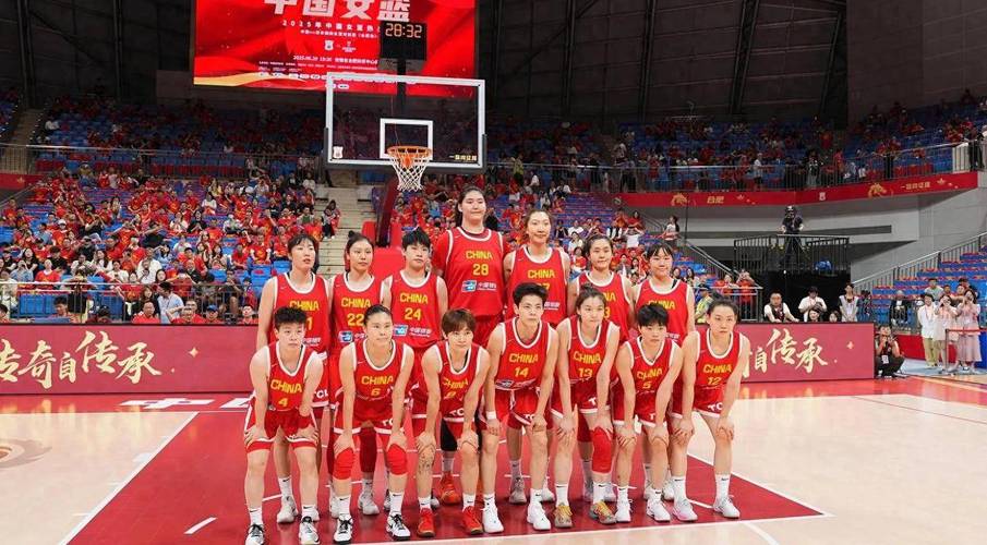 Trường đại Học Sư Phạm Thái Nguyên