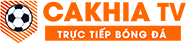 áo vũ cơ hàn